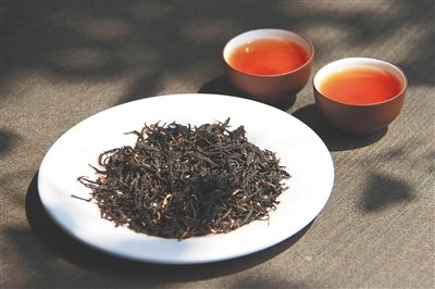 七台河红茶检测,红茶检测费用,红茶检测机构,红茶检测项目