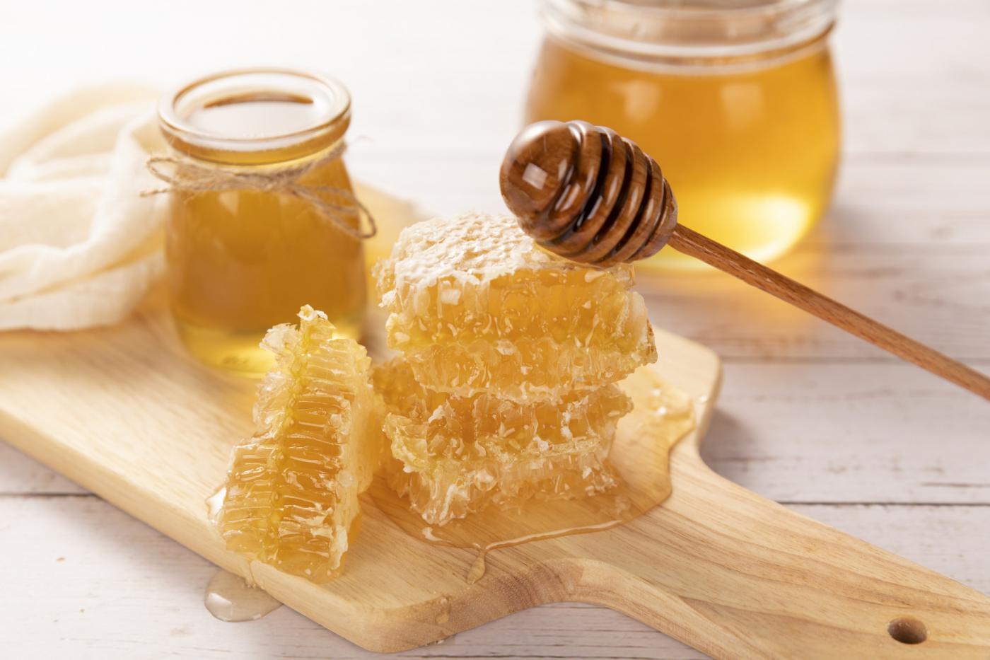 七台河蜂蜜制品检测,蜂蜜制品检测费用,蜂蜜制品检测机构,蜂蜜制品检测项目