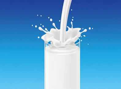 七台河鲜奶检测,鲜奶检测费用,鲜奶检测多少钱,鲜奶检测价格,鲜奶检测报告,鲜奶检测公司,鲜奶检测机构,鲜奶检测项目,鲜奶全项检测,鲜奶常规检测,鲜奶型式检测,鲜奶发证检测,鲜奶营养标签检测,鲜奶添加剂检测,鲜奶流通检测,鲜奶成分检测,鲜奶微生物检测，第三方食品检测机构,入住淘宝京东电商检测,入住淘宝京东电商检测